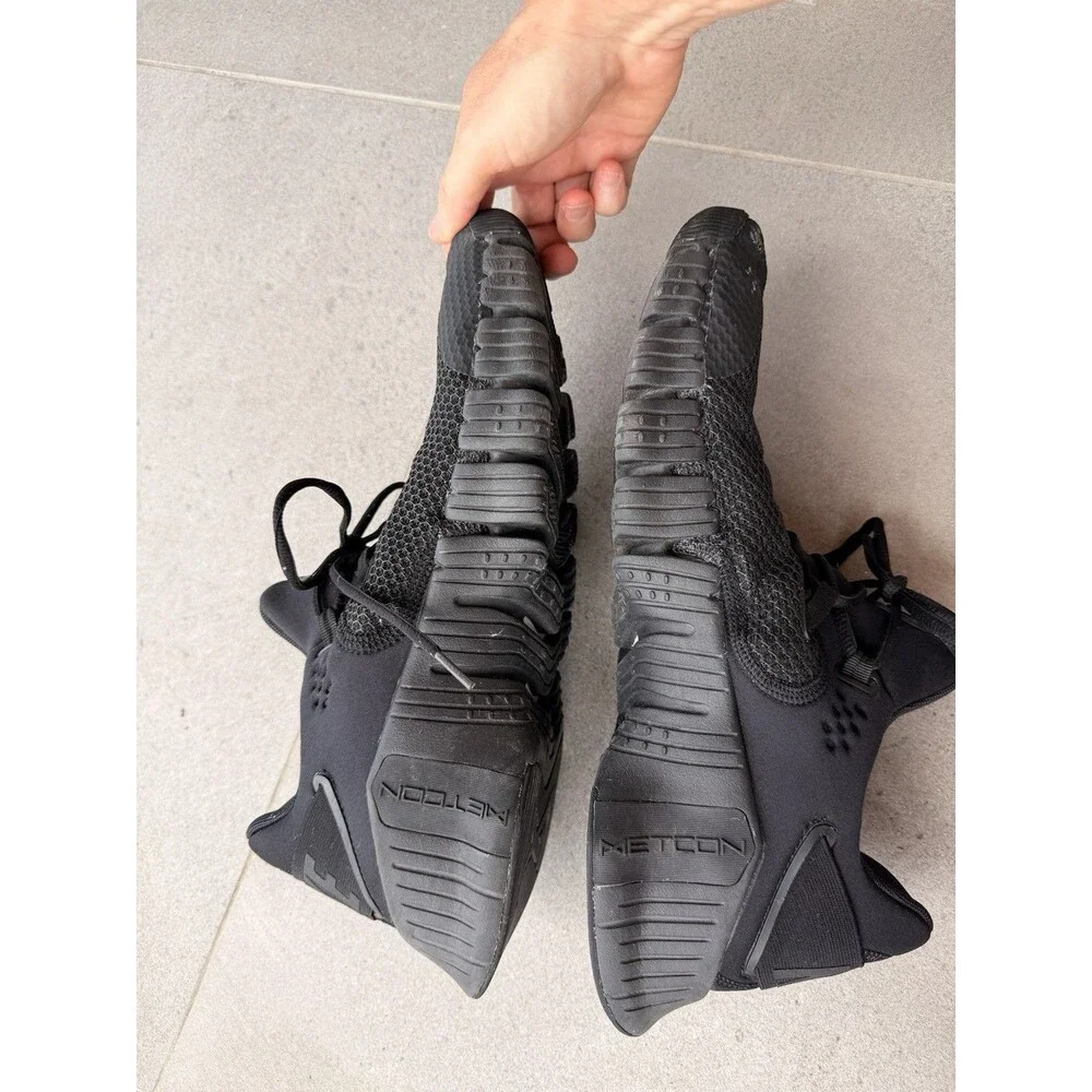 Jordan air nike